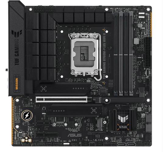 amd5500性能 - amd5500+ 第1张 amd5500性能 - amd5500+ 第1张