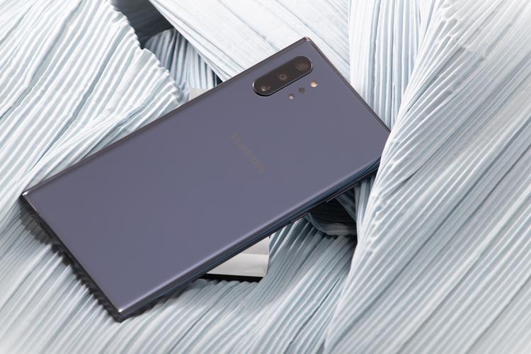 三星note10屏幕曲率多大 - 三星note10+曲面 第1张 三星note10屏幕曲率多大 - 三星note10+曲面 第1张