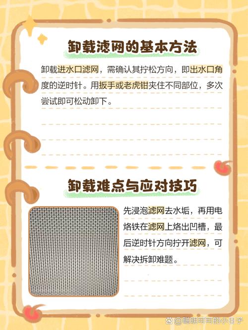 飞利浦净化器滤网怎么清洗/飞利浦净化器如何更换过滤网  第1张