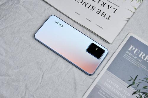 vivos10pro有红外线功能吗_vivos10pro内置红外线  第1张