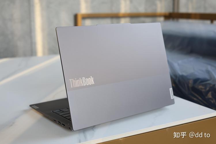 thinkcentre是联想的吗_联想thinkbook系列属于什么档次  第1张