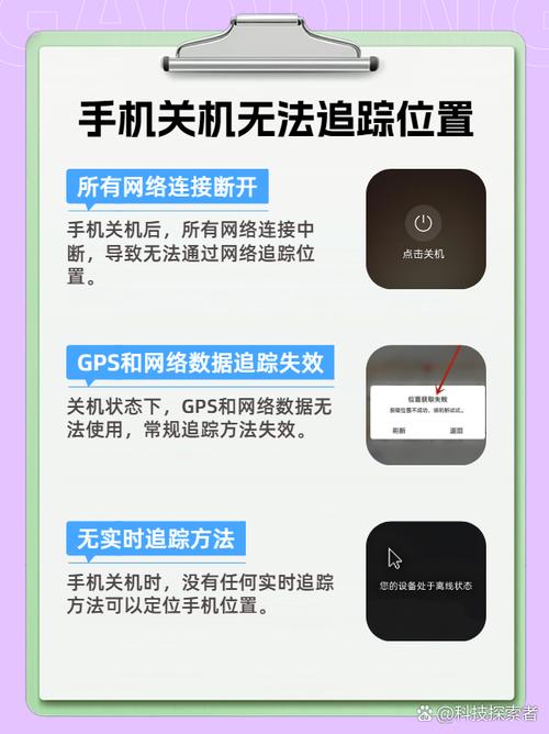 oppor9怎么关机/oppor9手机关机键在哪里  第1张