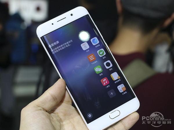vivoxplay6如何开机_vivoxplay6解锁教程  第1张