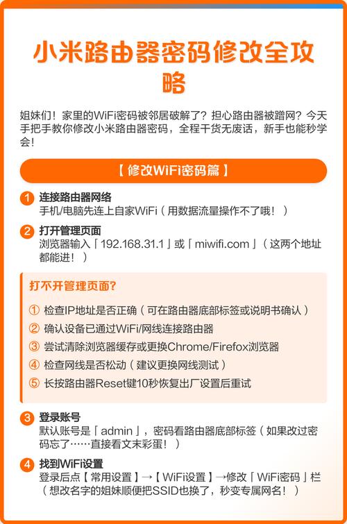 wifi无线路由器怎么用?wifi无线路由器怎么用手机设置?  第1张