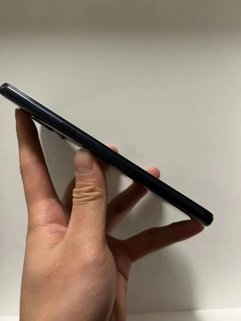 oppoace2是什么屏幕材质?oppoace2屏幕素质怎么样?  第1张