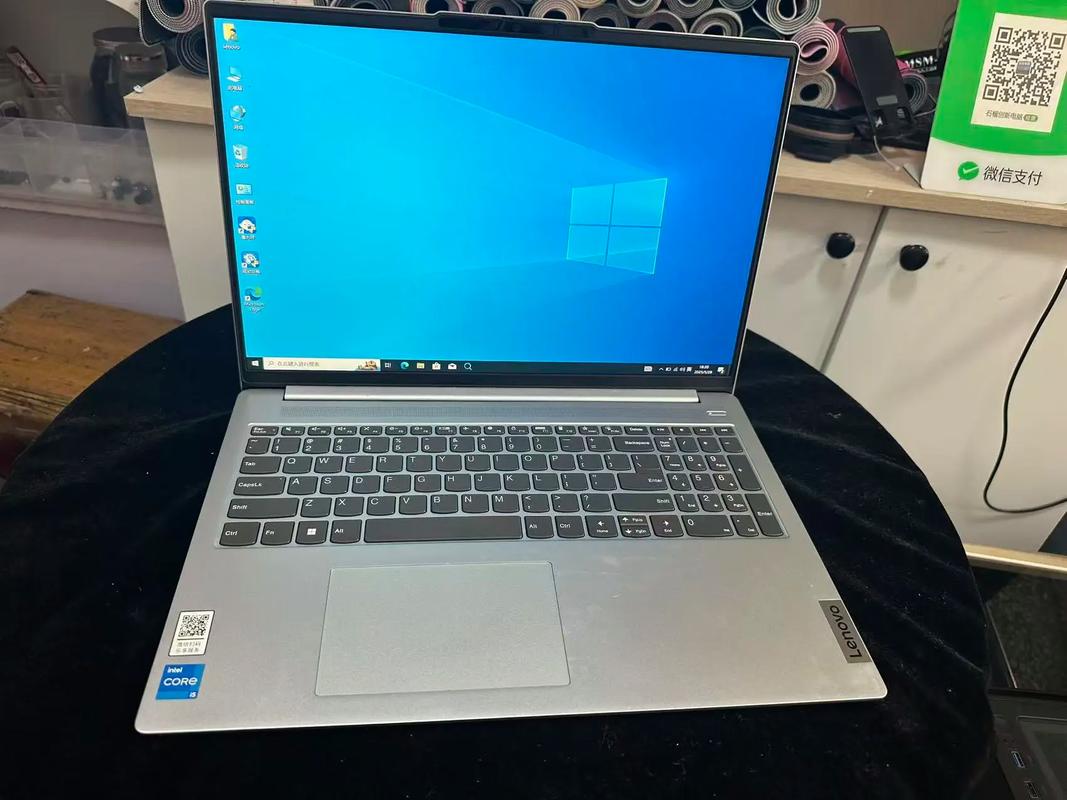 联想sl510多少钱 - 联想sl510笔记本费用  第1张
