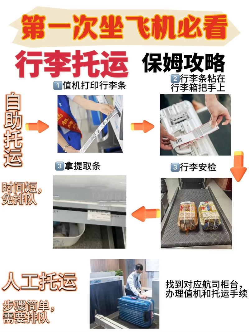 胶片相机可以托运吗_胶片相机可以托运吗放行李箱  第1张