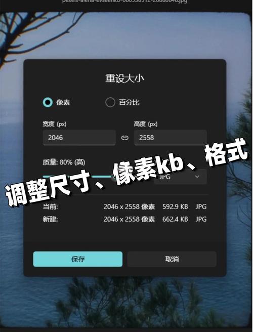 ipadmini分辨率怎么调 - ipadmini分辨率好低  第1张
