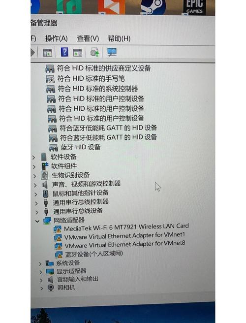 笔记本搜不到wifi网络怎么办?联想笔记本无线网络找不到wifi?  第1张