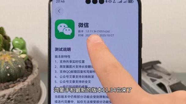 荣耀9x怎么升级鸿蒙 - 荣耀9x怎么升级成鸿蒙  第1张