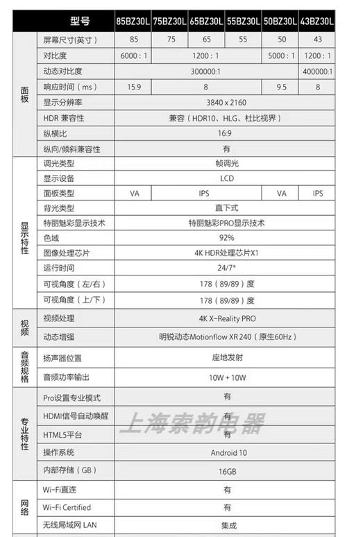 55寸显示器费用是多少 - 55寸显示器尺寸是多少 第1张 55寸显示器费用是多少 - 55寸显示器尺寸是多少 第1张