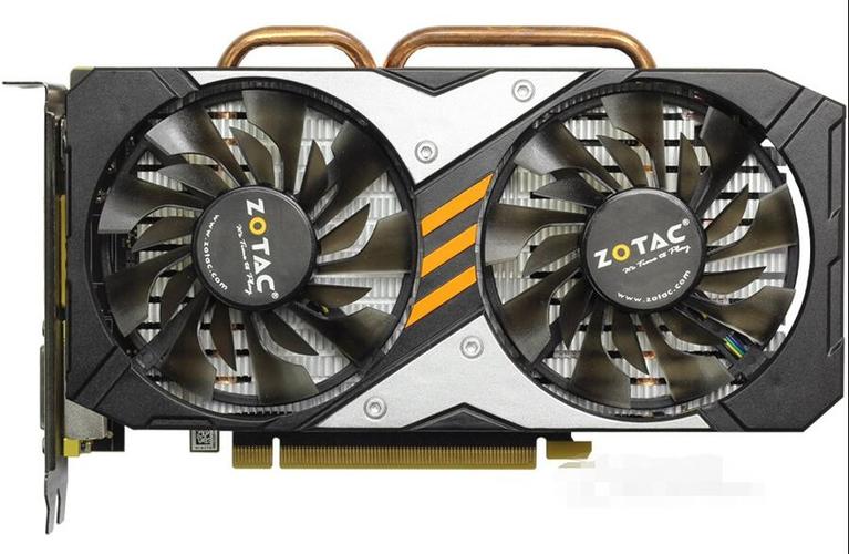 显卡960什么水平_960显卡啥水平  第1张
