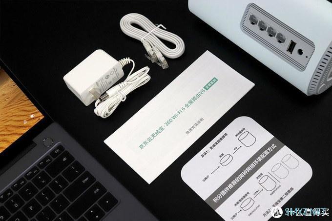 索尼hx300支持wifi吗 - 索尼hx300使用教程视频  第1张