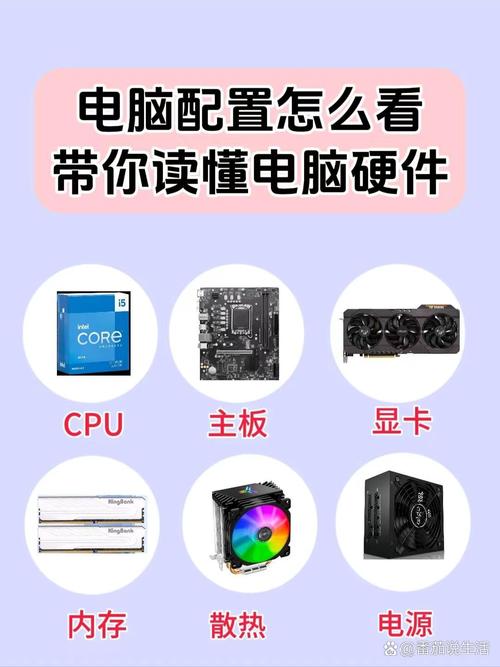 amdcpu如何超频_amdcpu超频软件怎么用  第1张
