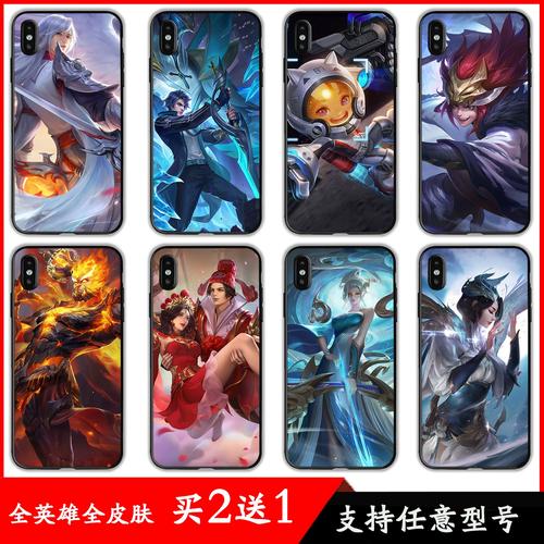 vivoxplay6跑分多少_vivoxplay6测评  第1张