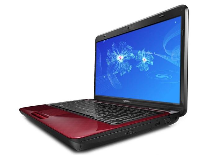 东芝l700笔记本怎么样 - 东芝l750c18s笔记本  第1张
