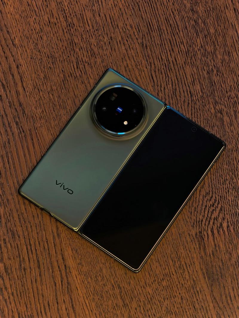 vivonex5要多少钱_vivonex5 2021  第1张