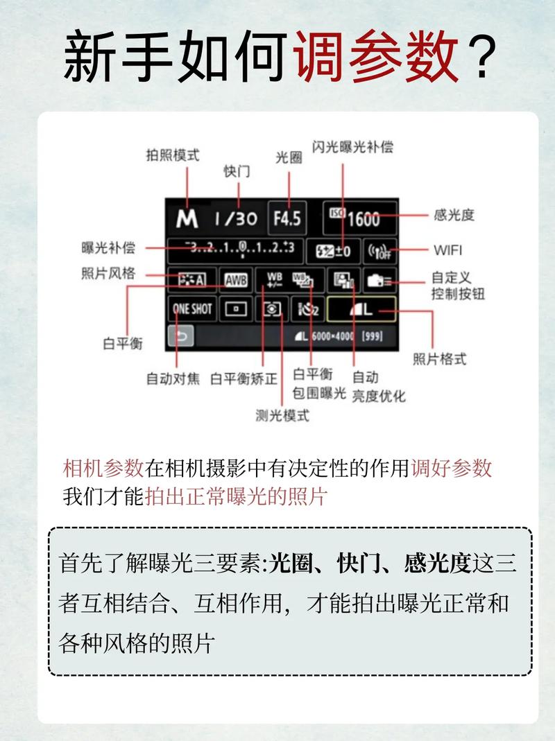数码相机怎么调_数码相机怎么调远近  第1张