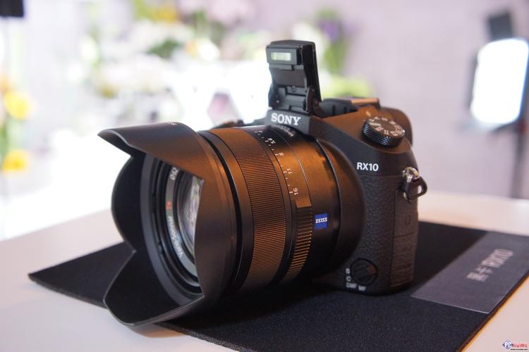 索尼rx10第五代最新消息?索尼rx10ii?  第1张