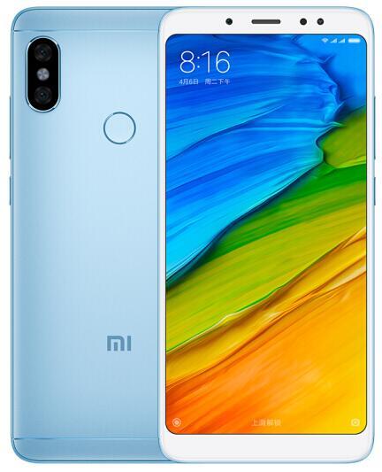红米note5还能用吗 - 红米note5到底好不好用  第1张