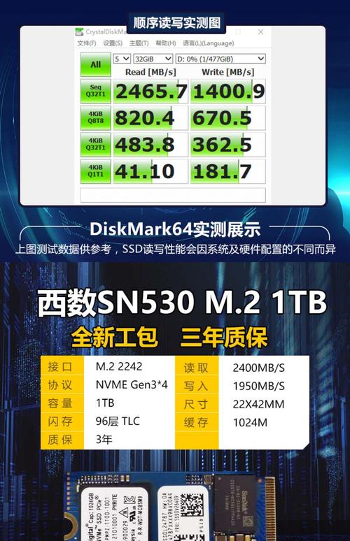 三星的固态是否比较好的_三星那个固态好  第1张
