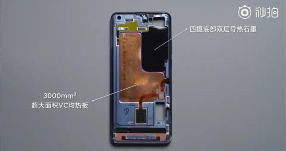 小米盒子的原理是什么/小米盒子的工作原理  第1张