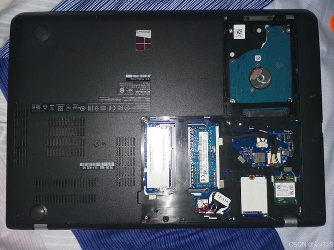 e430c装什么型号的固态硬盘/e430加装固态硬盘教程 第1张 e430c装什么型号的固态硬盘/e430加装固态硬盘教程 第1张