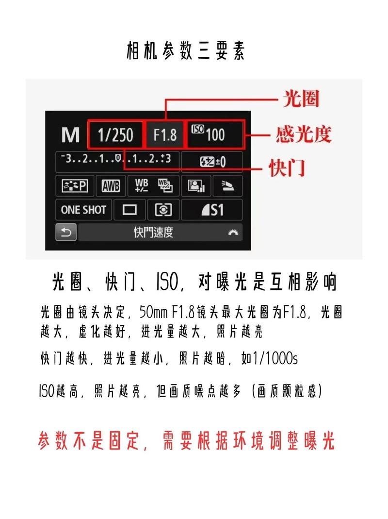 佳能摄像机怎么调声道?佳能摄像机怎么调声道音量? 第1张 佳能摄像机怎么调声道?佳能摄像机怎么调声道音量? 第1张