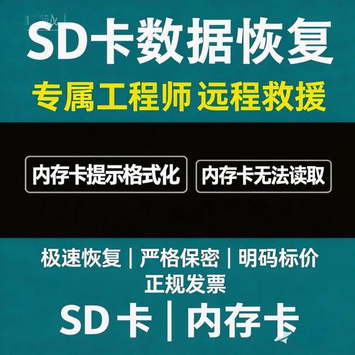监控sd卡不能格式化_监控sd卡不能格式化,显示1gb  第1张