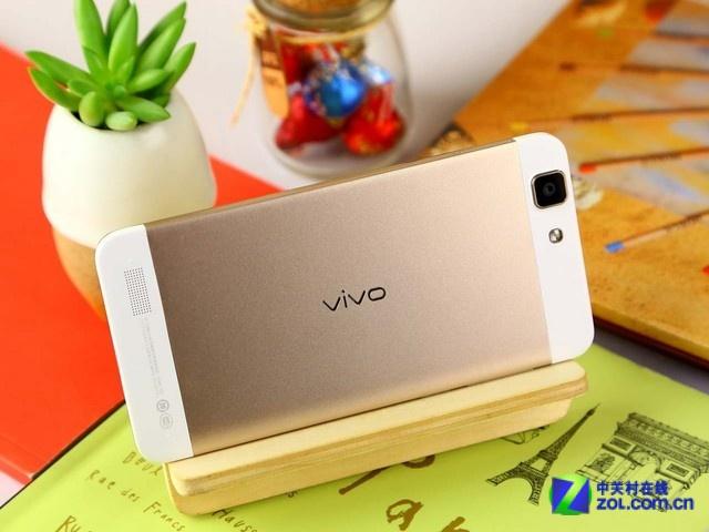 v2023a是vivo什么型号?vivo v2023a是什么型号?  第1张