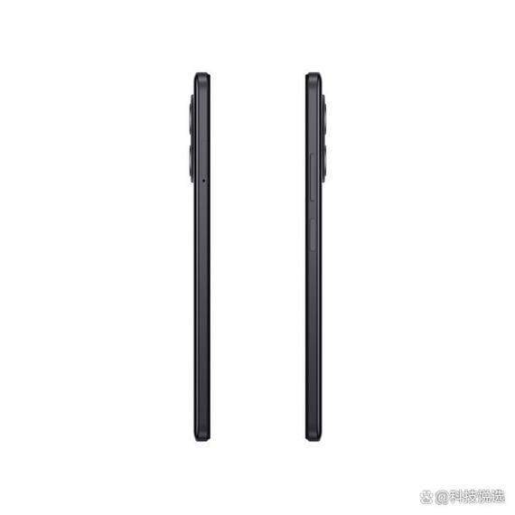 红米5怎么样值得购买吗/红米5g手机性价比高吗  第1张