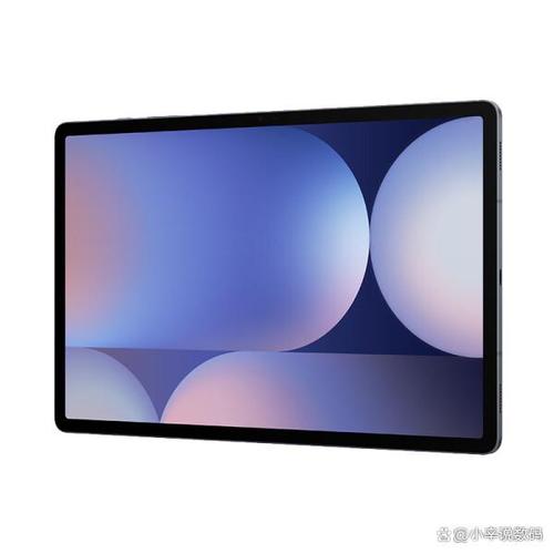 三星性价比比较高的平板 - 三星性价比比较高的平板是哪款  第1张