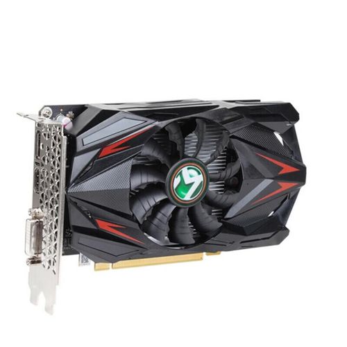 gtx1050ti吃鸡能开什么画质 - gtx1050ti吃鸡最佳设置  第1张