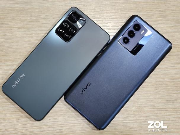 红米note5和红米9对比_红米note5和红米9a参数对比  第1张