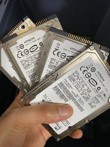 笔记本机械硬盘排名_笔记本比较好的机械硬盘  第1张