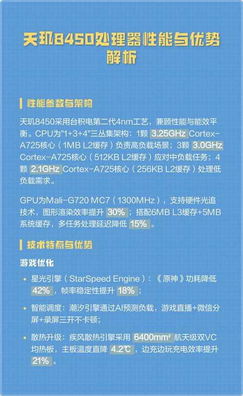天玑处理器怎么样好用吗/天玑处理器真的很差吗  第1张