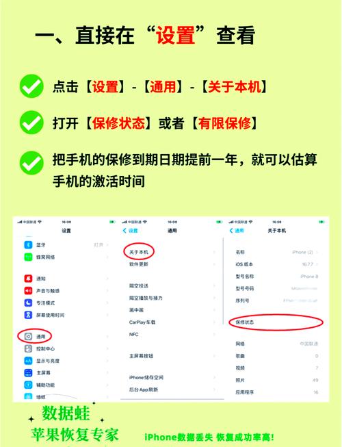 imei查询苹果激活日期/imei iphone查询  第1张