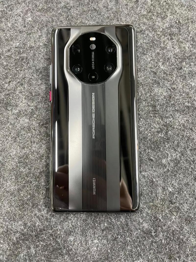 关于华为maters保时捷支持5g吗的信息 第1张 关于华为maters保时捷支持5g吗的信息 第1张