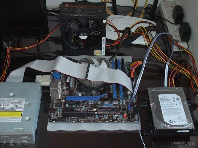 加装固态硬盘后怎么分区_加装固态硬盘后怎么安装原来的系统  第1张
