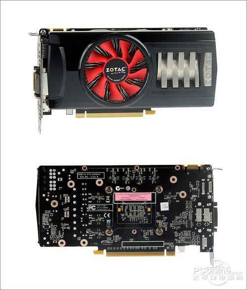 gtx460还能用吗的简单介绍 第1张 gtx460还能用吗的简单介绍 第1张