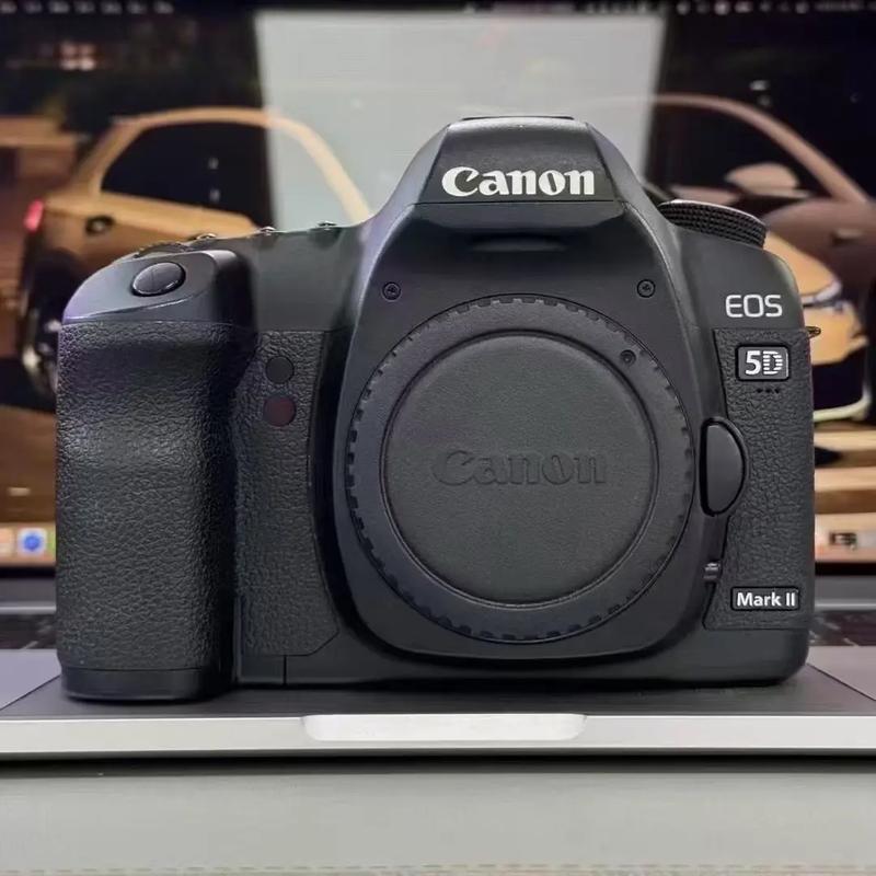 佳能eos5d有蓝牙功能吗/佳能5d蓝牙连接手机  第1张