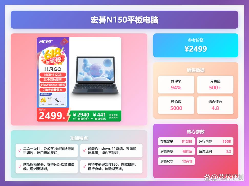 宏基值得买吗_宏基缺点  第1张