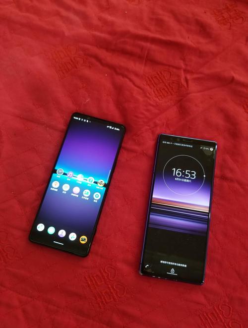 索尼xperia1iii拍照怎么样/索尼xperia1ii照相好吗  第1张