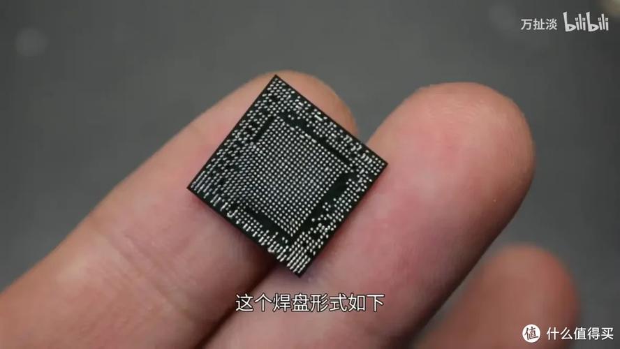 联发科x20十核处理器怎么样 - 联发科x20实际体验  第1张