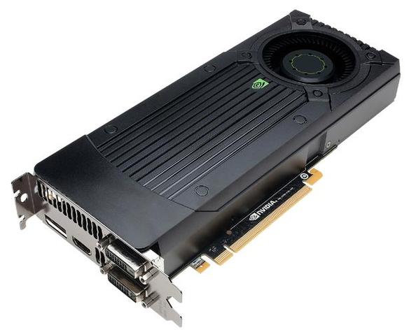 nvidia610m显卡怎么样/nvidia610m的显存是多少  第1张