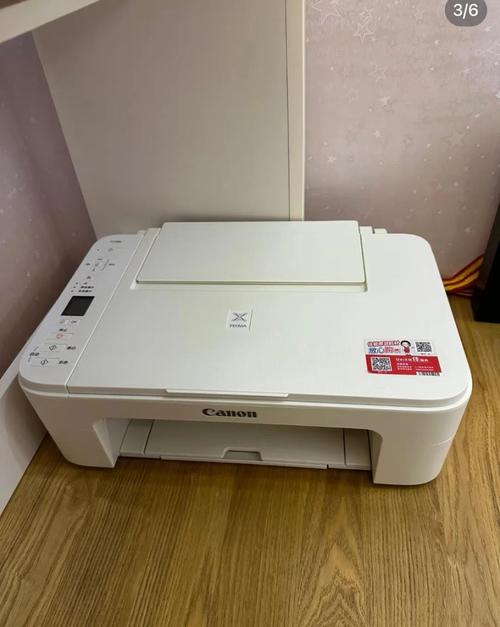 佳能打印哪个型号好/佳能打印机哪个系列产品好用  第1张