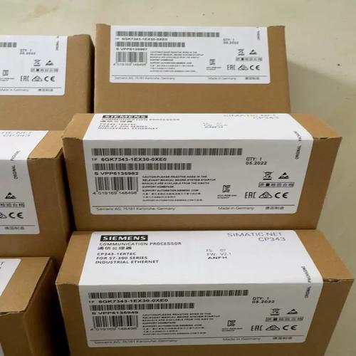 处理器x30好吗?x30旗舰处理器? 第1张 处理器x30好吗?x30旗舰处理器? 第1张