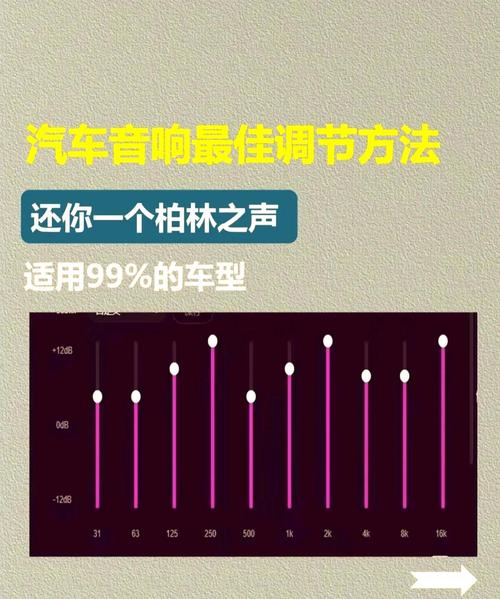 一体台式机音响怎么切换?电脑一体机的音响怎么设置?  第1张