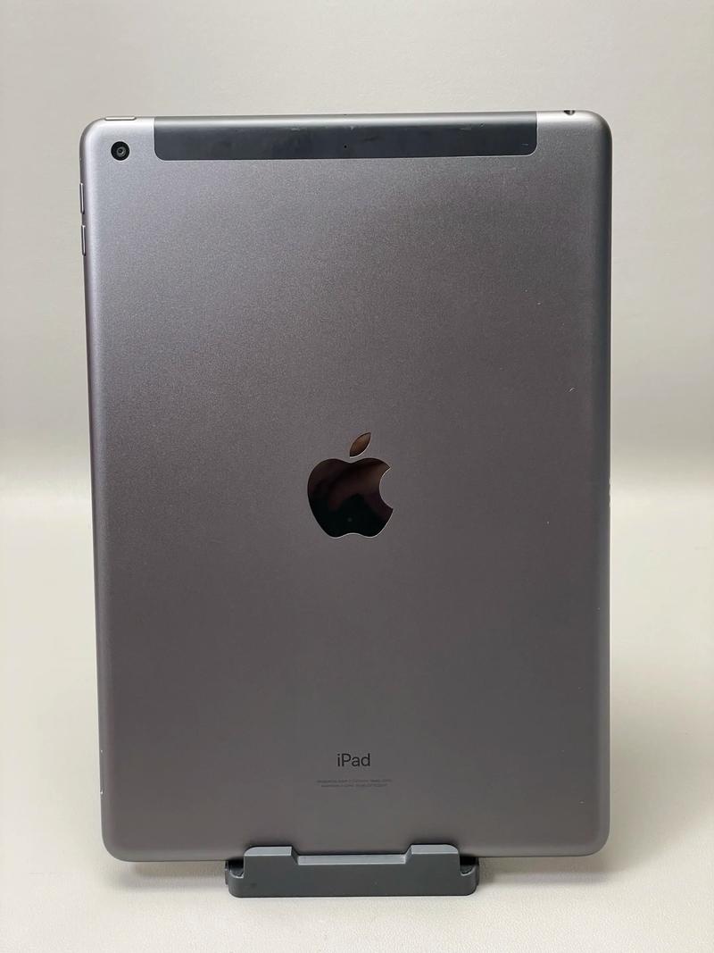 ipad5和ipad9对比_ipad5和ipad2019  第1张