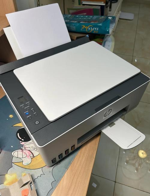 打印机买喷墨的好还是激光的好/学生家用建议买哪种打印机 第1张 打印机买喷墨的好还是激光的好/学生家用建议买哪种打印机 第1张